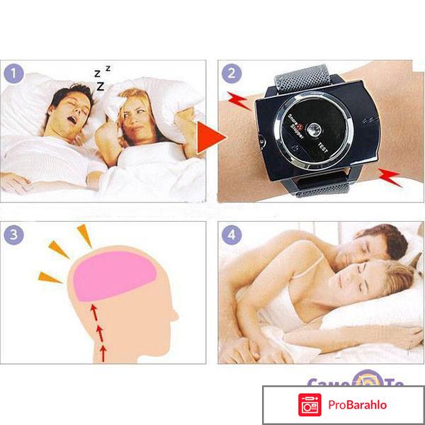 Snore stopper против храпа отрицательные отзывы отрицательные отзывы