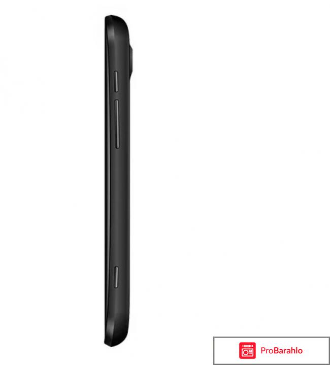 Highscreen explosion реальные отзывы