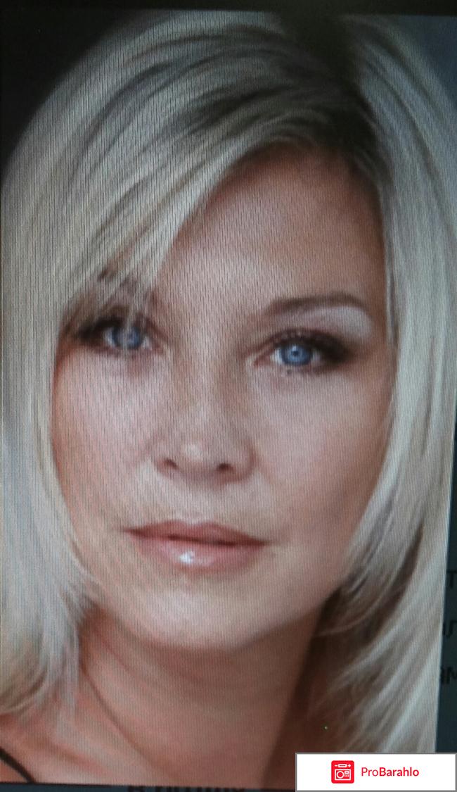 Новые уловки - New Tricks отрицательные отзывы