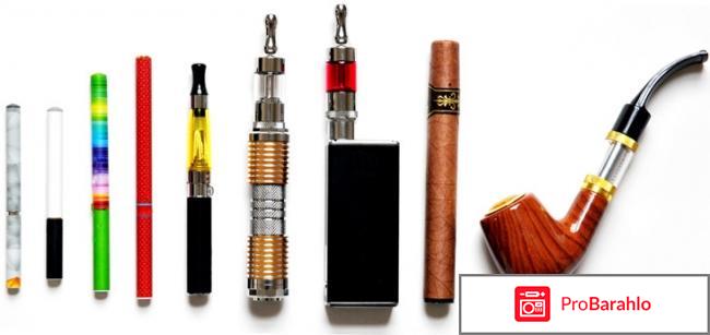 Реальные отзывы бросивших курить отрицательные отзывы