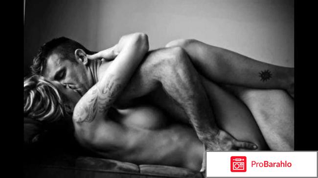 Отзывы вука актив отзывы владельцев