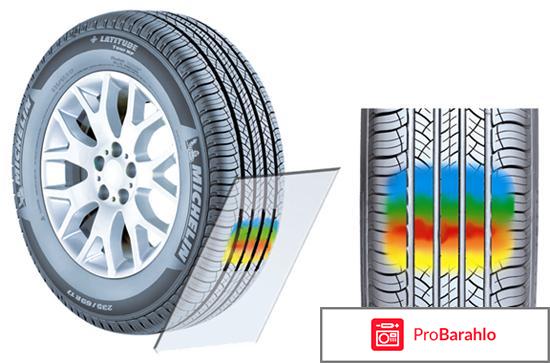 Шины 185/65 R14 Kama 230 86H 