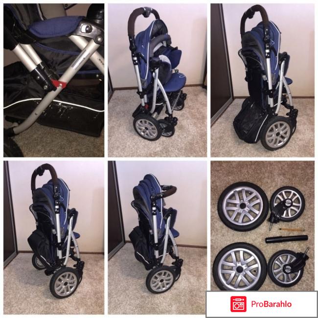 Capella 801 обман