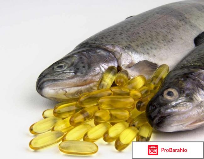 Tetesepti omega 3 da1000 iz okieanskix rib отрицательные отзывы