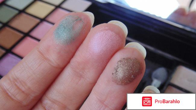 Для век HB-9225 фото