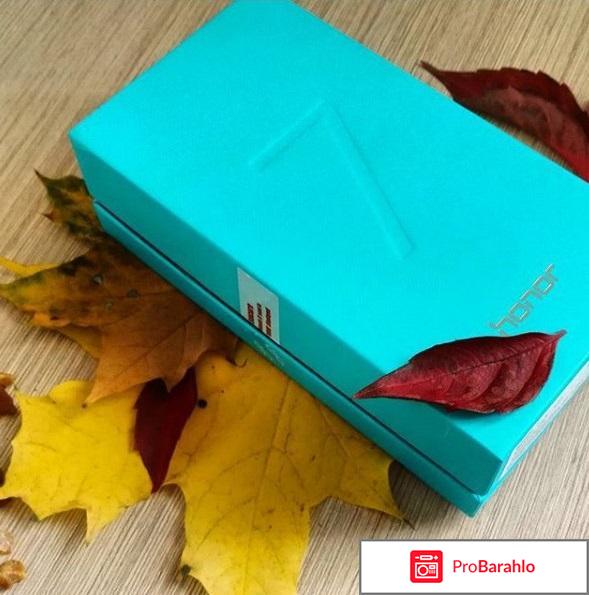 Телефон хонор 7 с цена отзывы фото 