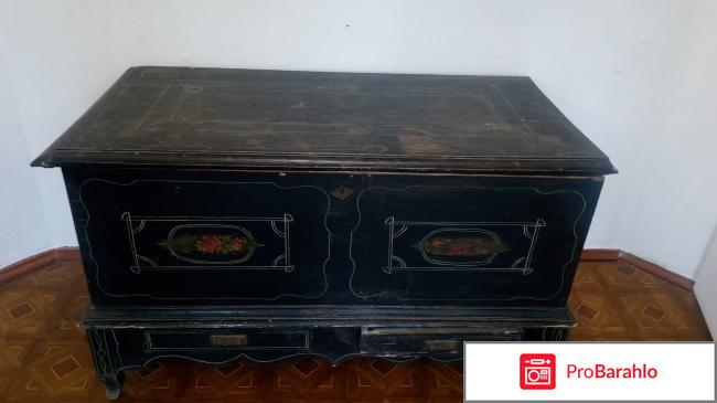 Музей-заповедник  усадьба дворян Поповых фото