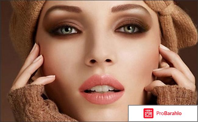 Пудра Sun Protect Beblesh Pact SPF30 PA++ Skin79 