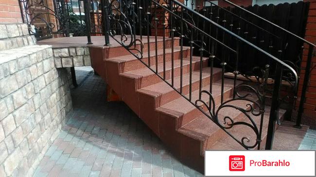 И из компании Марклайн сделали классную столешницу из камня отрицательные отзывы