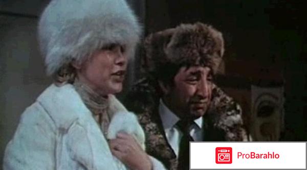 Одиноким предоставляется общежитие обман