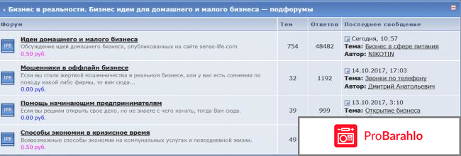 Отзывы форум украины обман