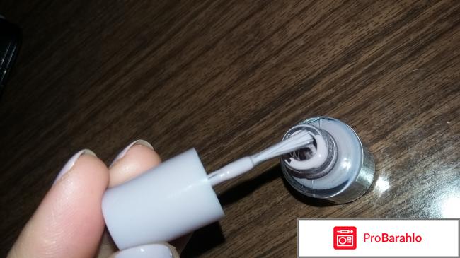 Лак для ногтей Golden Rose