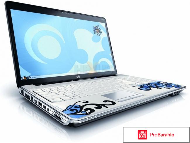 Hp rtl8723benf характеристики 