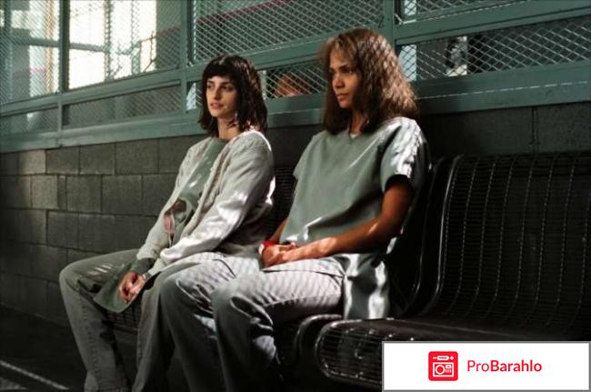 Фильм готика отзывы отрицательные отзывы