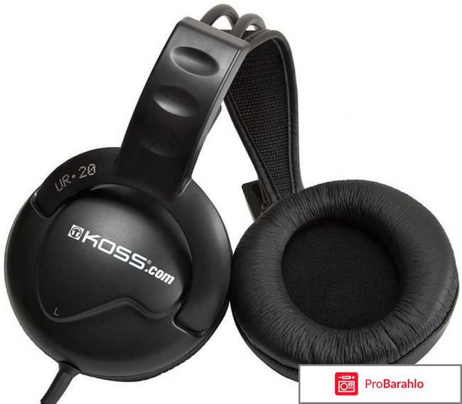 Фото наушников фото