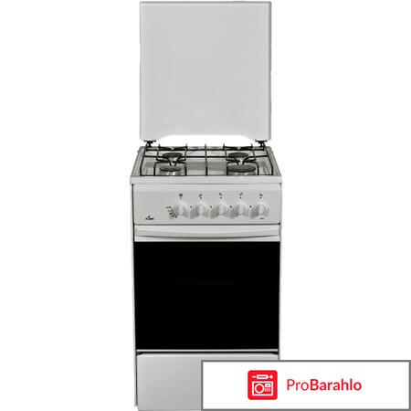 Плита Flama FG2406 