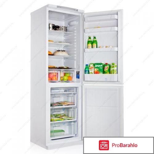 Двухкамерный холодильник Indesit SB 200 отрицательные отзывы