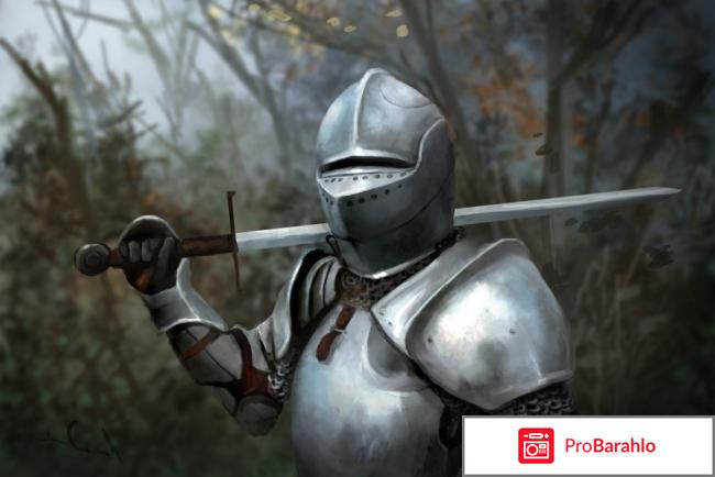 Ведьмак (5 DVD) 