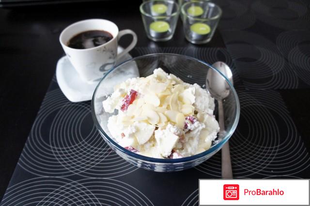 Диета 1000 калорий отзывы и результаты отрицательные отзывы