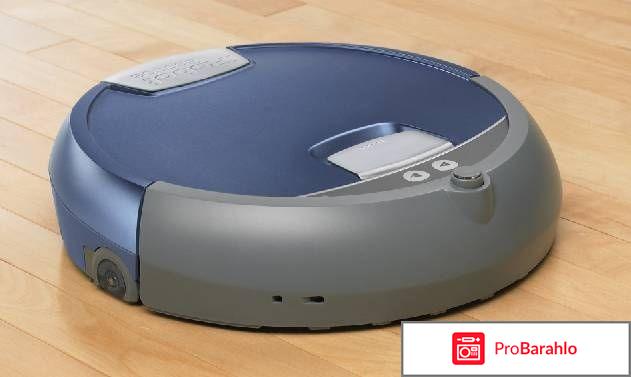 Irobot scooba 385 