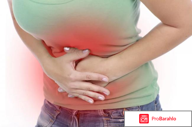 Лечение гастрита медикаментозно 