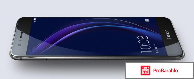 Хонор 8 характеристики цена отзывы обман