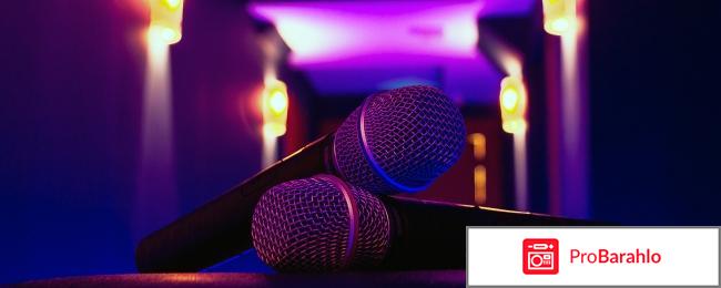 Алаколь базы отдыха цены 2016 реальные отзывы