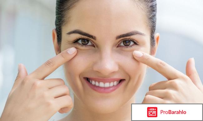 Фотоэпиляция лица 