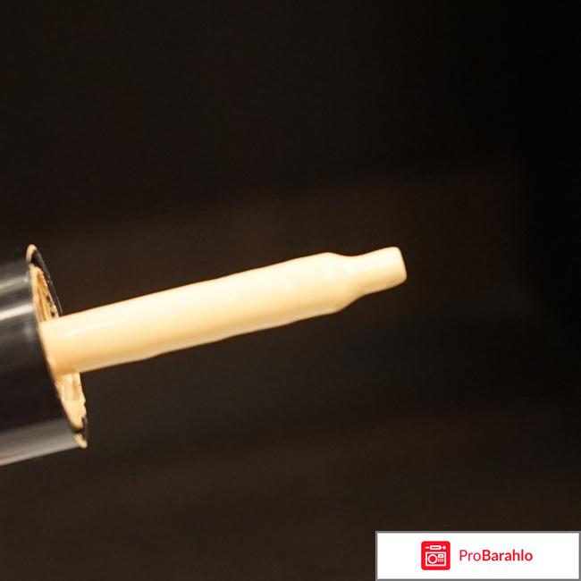 Тональная вуаль Maestro Fusion Makeup SPF 15 отрицательные отзывы