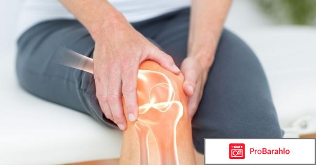 Терафлекс инструкция по применению отзывы отрицательные отзывы