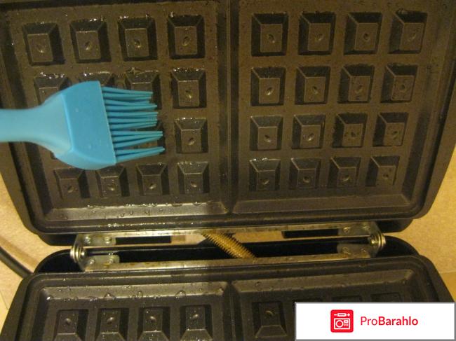 Набор для выпечки Fix Price 