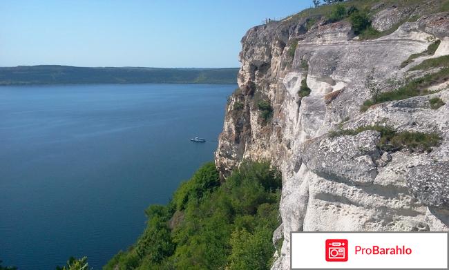 Gланшет Samsung Galaxy TAB GT-P1000 обман