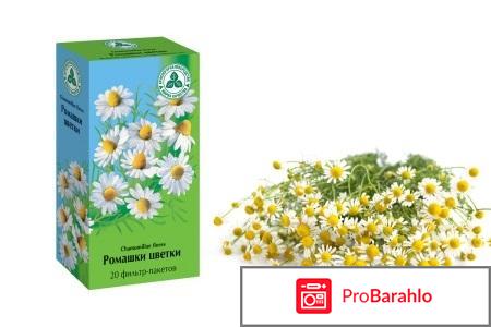 Травы для лечения кишечника обман