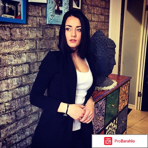 Сериал Лондонград. Знай наших! 2015 стс обман