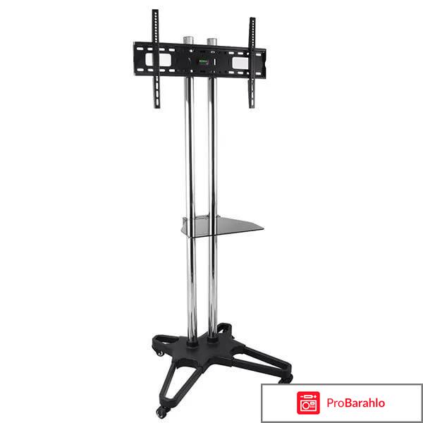 Мобильная стойка PT-STAND-1 