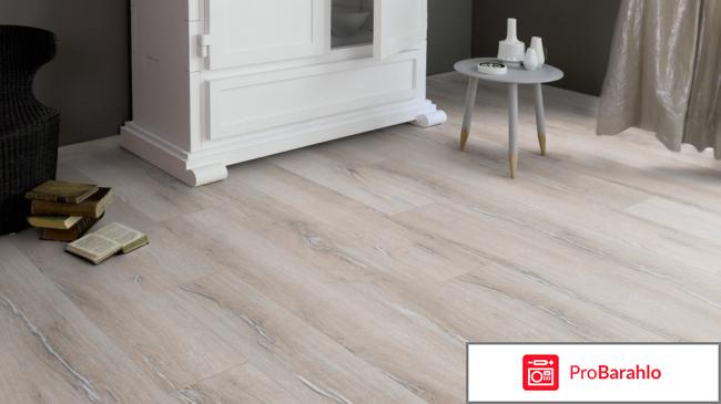 Ламинат premium отрицательные отзывы