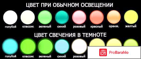 Неоновые лаки для ногтей реальные отзывы