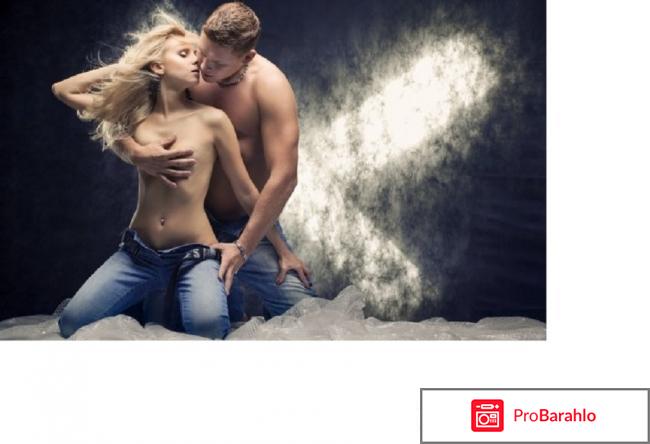 Симментал лекарство реальные отзывы