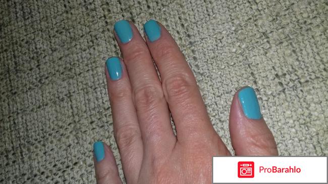 Лак для ногтей Classics