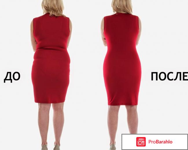 Нервущиеся колготки velaslim отрицательные отзывы