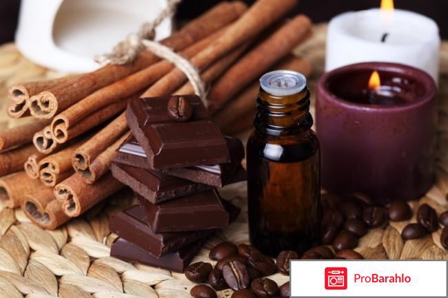 Масла афродизиаки 