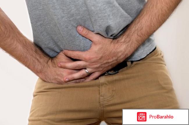 Простолайф отзывы отрицательные отзывы