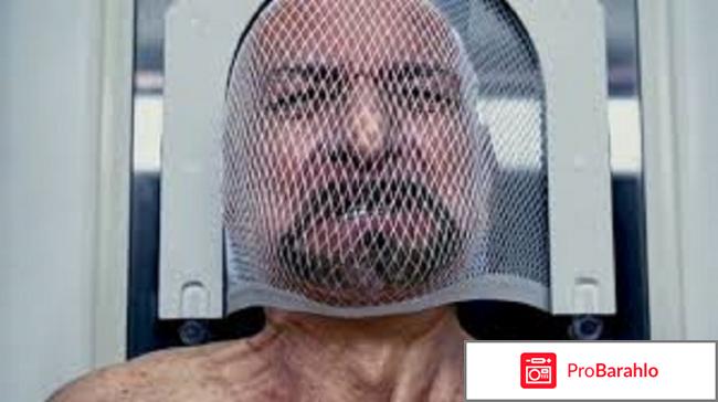 Фильм Вне себя. отрицательные отзывы