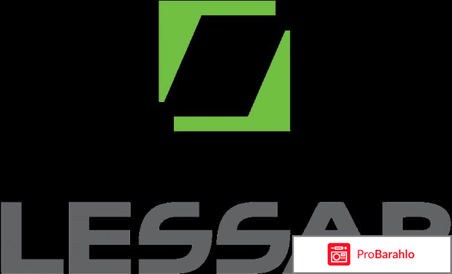 Кондиционер lessar 