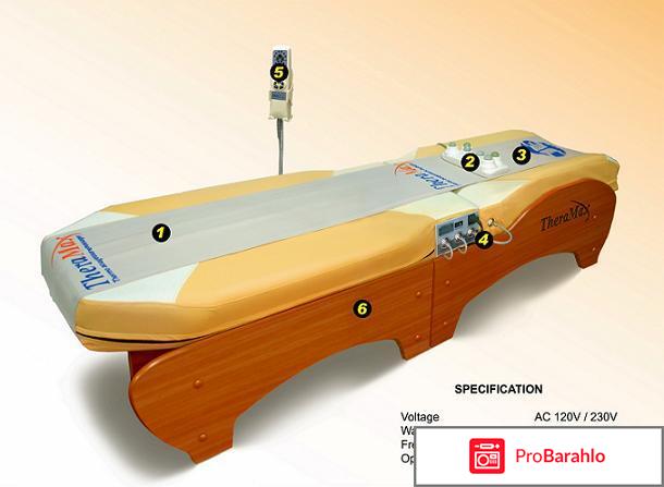Корейская компания нуга бест 