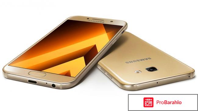 Телефон какой фирмы лучше купить отзывы 2017 обман