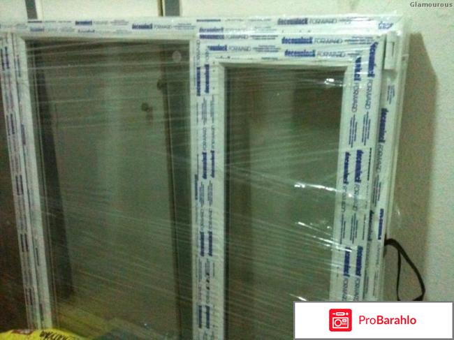 Пластиковые окна в леруа мерлен цены отрицательные отзывы