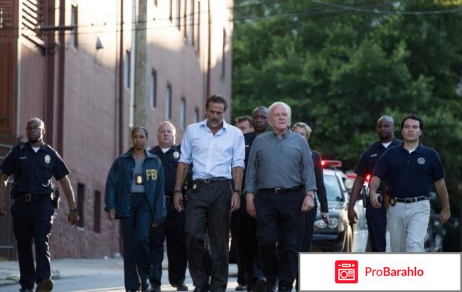 Экстрасенсы фильм отзывы обман