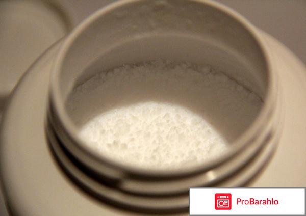 Полисорб от аллергии отзывы 