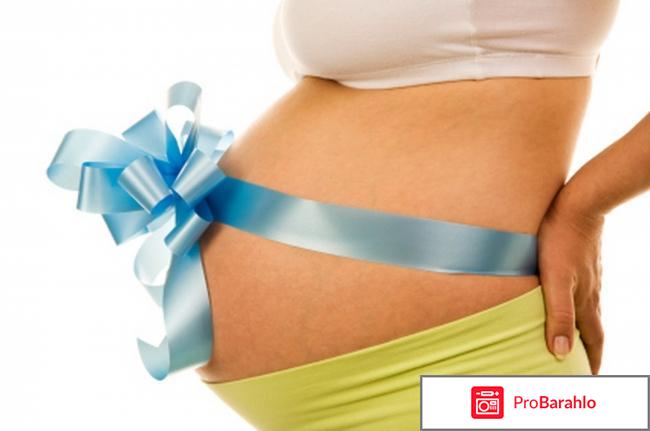 Можно ли беременным какао 